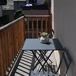 Harmonie Gressan * Аоста