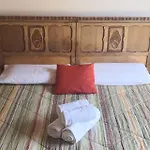 Апартаменты Harmonie Gressan