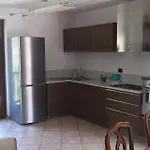 Апартаменты Harmonie Gressan *