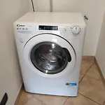 Harmonie Gressan * Аоста