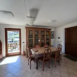 Harmonie Gressan Аоста