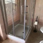 Апартаменты Harmonie Gressan *