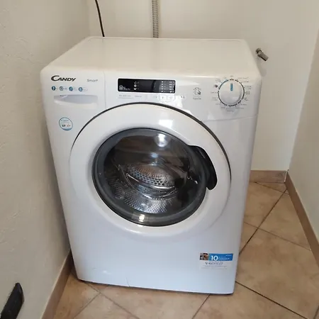 Harmonie Gressan * Aosta