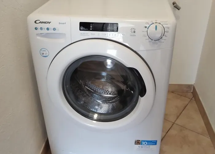 Harmonie Gressan * Aosta